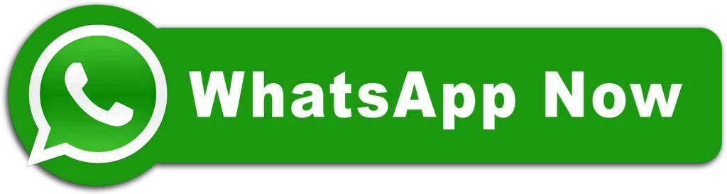 Whatsapp Button PNG